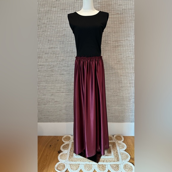 RIPLEY RADER Ashley Maxi dress - Picture 2 of 5